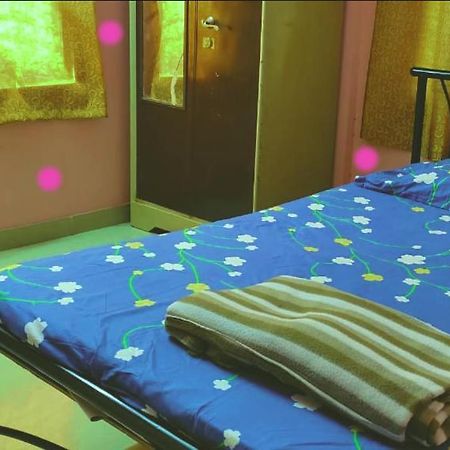 Banjara Tour & Travels Appartement Calcutta Buitenkant foto