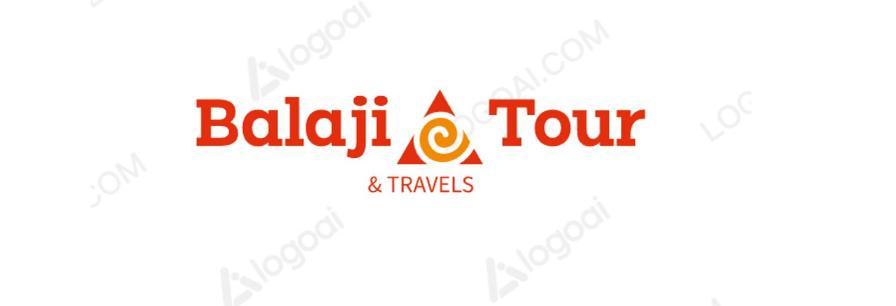 Banjara Tour & Travels Appartement Calcutta Buitenkant foto